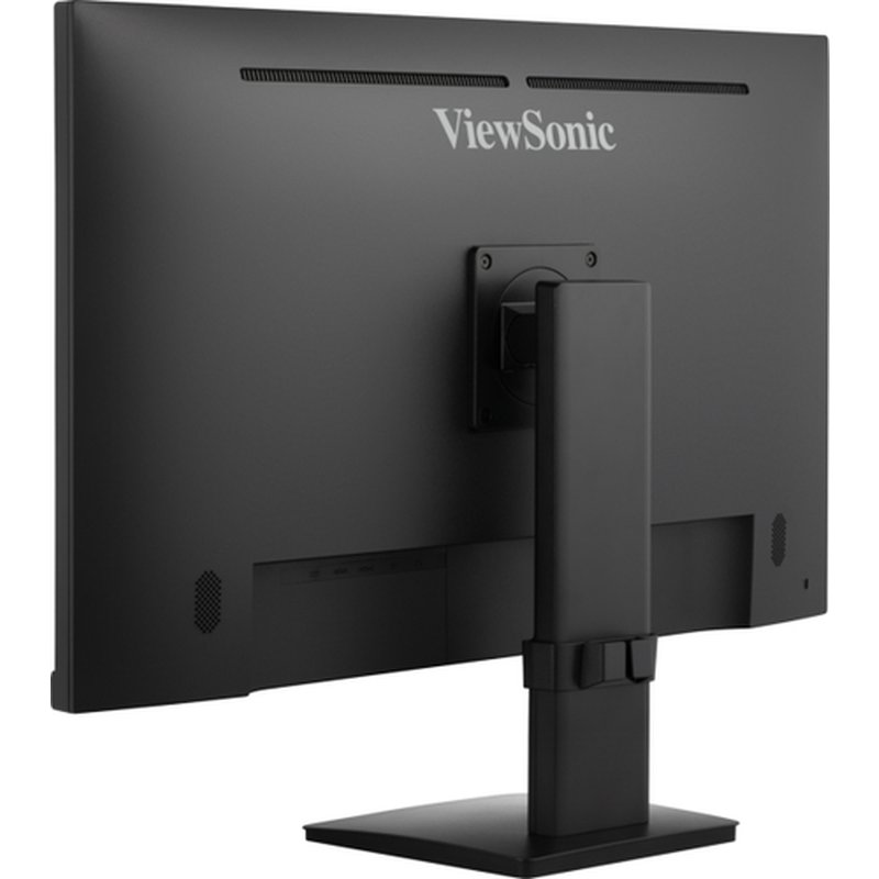 Viewsonic VG3208-4K pantalla para PC 81,3 cm (32") 3840 x 2160 Pixeles 4K Ultra HD LED Negro - Imagen 7