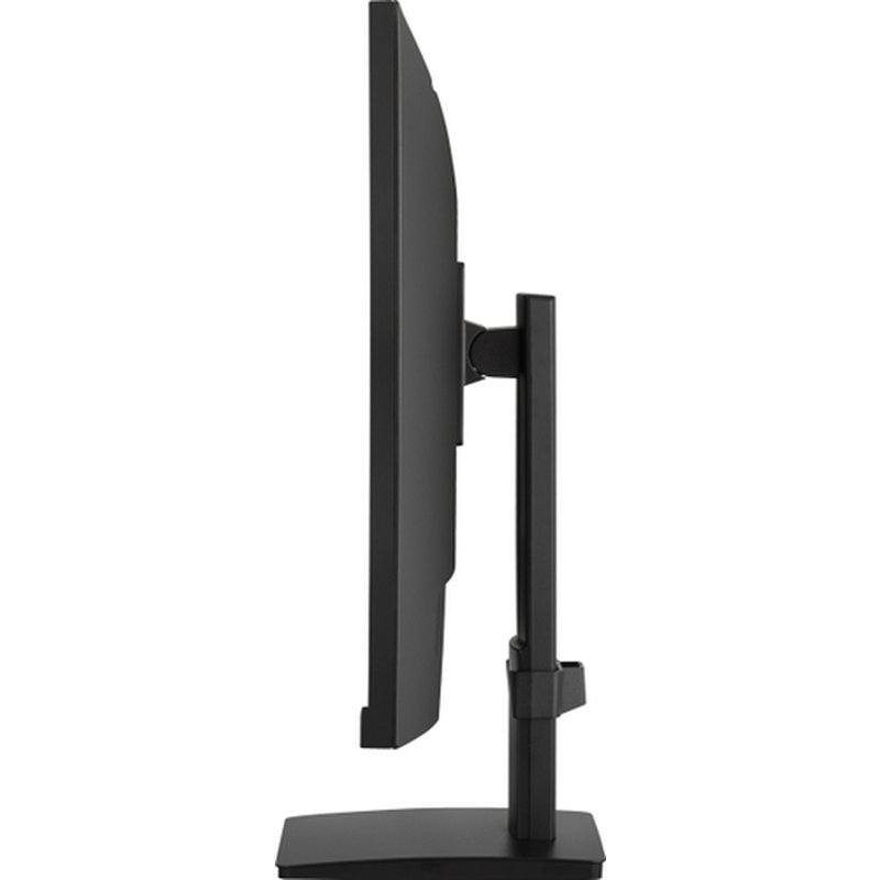 Viewsonic VG3208-4K pantalla para PC 81,3 cm (32") 3840 x 2160 Pixeles 4K Ultra HD LED Negro - Imagen 8