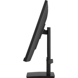 Viewsonic VG3208-4K pantalla para PC 81,3 cm (32") 3840 x 2160 Pixeles 4K Ultra HD LED Negro