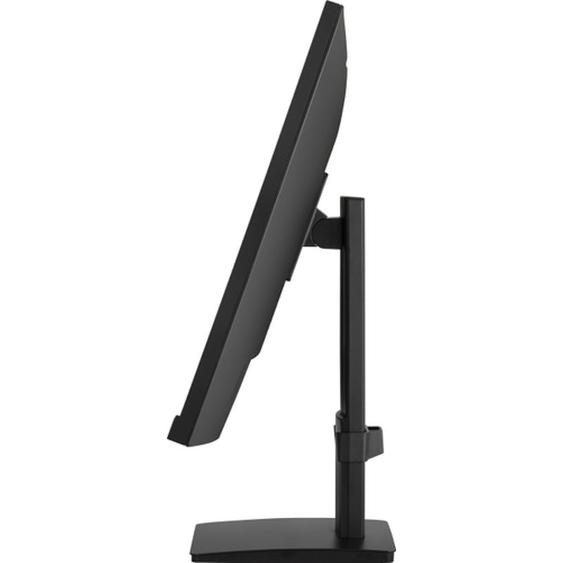 Viewsonic VG3208-4K pantalla para PC 81,3 cm (32") 3840 x 2160 Pixeles 4K Ultra HD LED Negro - Imagen 9