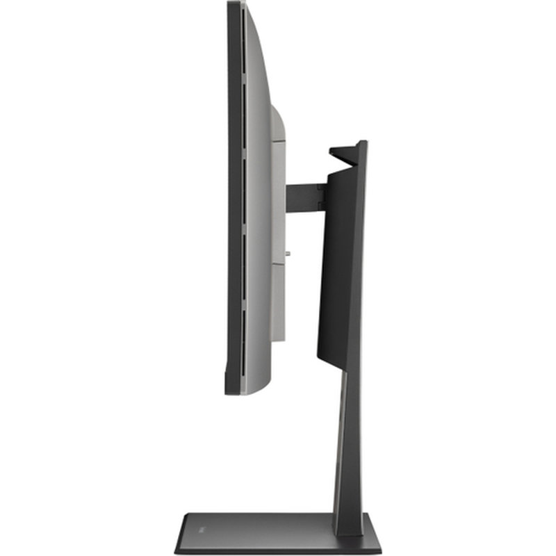 Viewsonic VP2788-5K pantalla para PC 68,6 cm (27") 5120 x 2880 Pixeles 5K Ultra HD LED Negro - Imagen 11