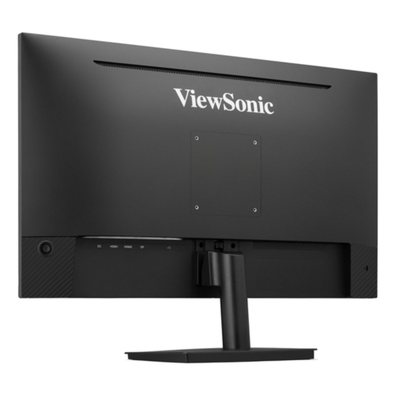 Viewsonic VX Series VX27G1-2K pantalla para PC 68,6 cm (27") 2560 x 1440 Pixeles Quad HD LED Negro - Imagen 10