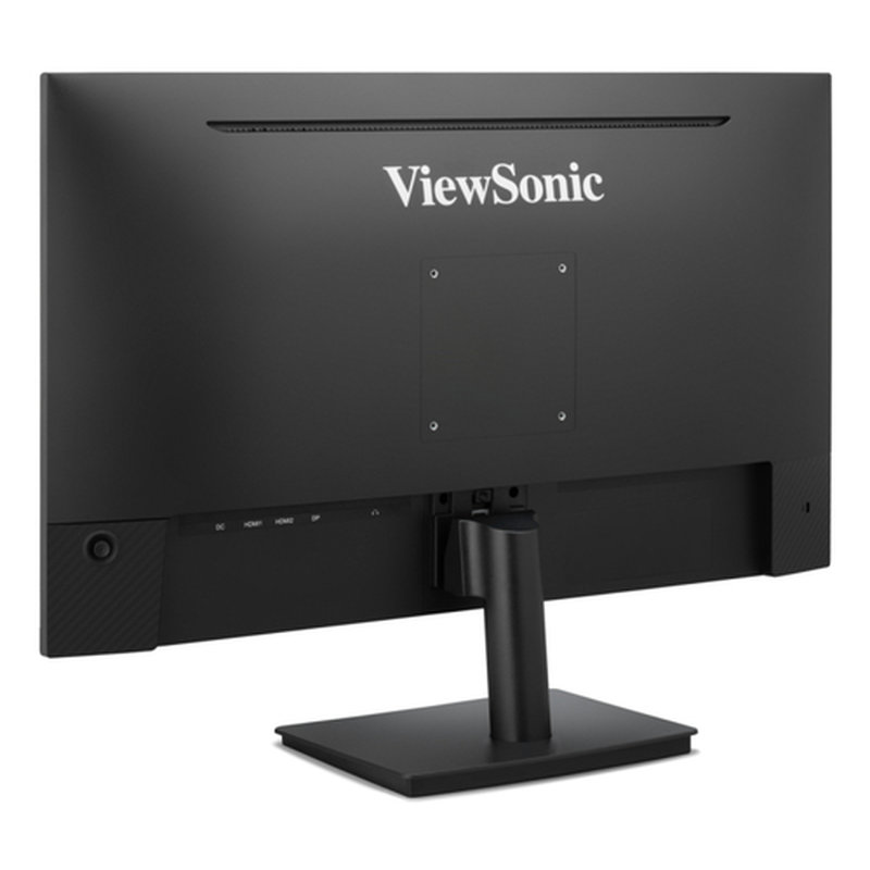 Viewsonic VX Series VX27G1-2K pantalla para PC 68,6 cm (27") 2560 x 1440 Pixeles Quad HD LED Negro - Imagen 11