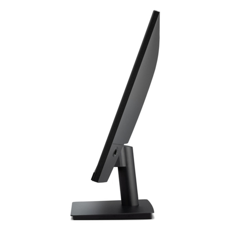 Viewsonic VX Series VX27G1-2K pantalla para PC 68,6 cm (27") 2560 x 1440 Pixeles Quad HD LED Negro - Imagen 12