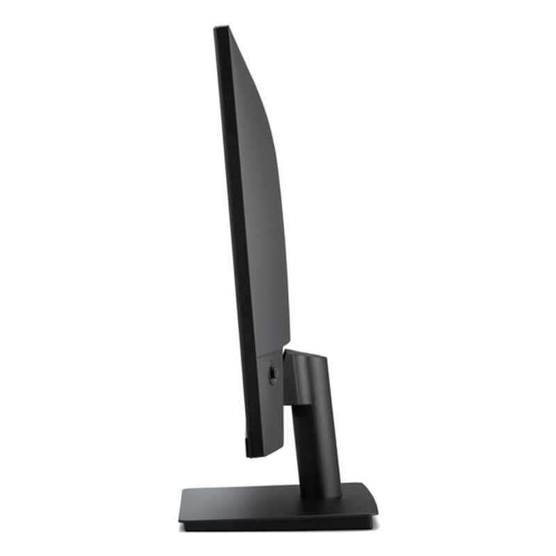 Viewsonic VX Series VX27G1-2K pantalla para PC 68,6 cm (27") 2560 x 1440 Pixeles Quad HD LED Negro - Imagen 13