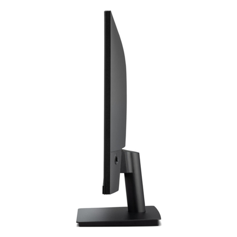 Viewsonic VX Series VX27G1-2K pantalla para PC 68,6 cm (27") 2560 x 1440 Pixeles Quad HD LED Negro - Imagen 14