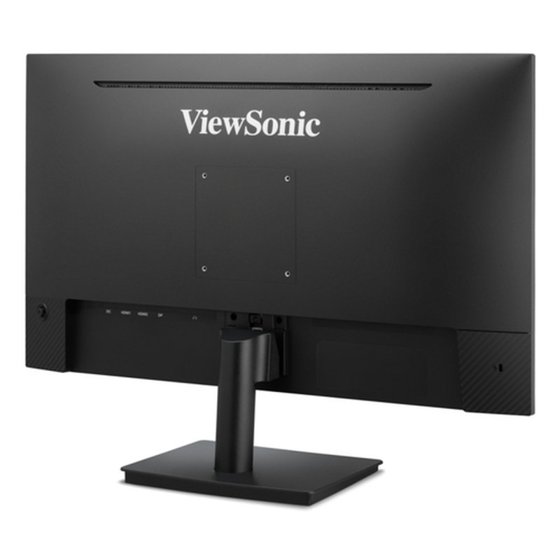 Viewsonic VX Series VX27G1-2K pantalla para PC 68,6 cm (27") 2560 x 1440 Pixeles Quad HD LED Negro - Imagen 9