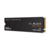 WD_BLACK SN7100 SSD M.2 2280 INT