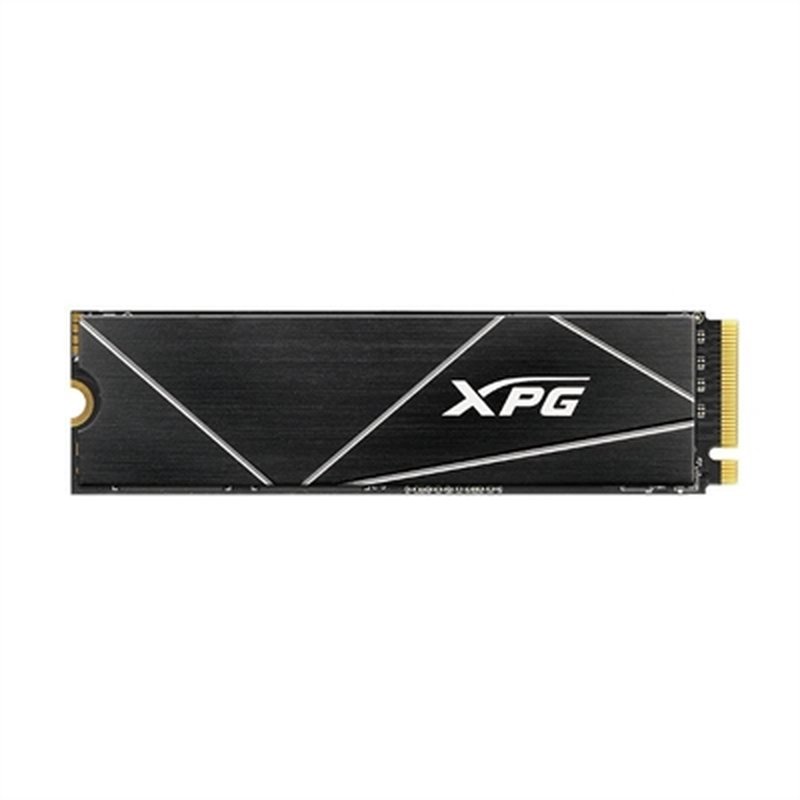 XPG GAMMIX S70 Blade 1 TB M.2 PCI Express 4.0 NVMe 3D NAND