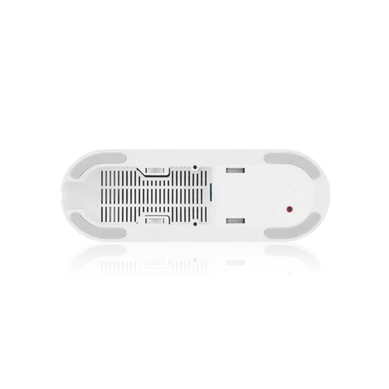 Zyxel EE3301-00 cortafuegos (hardware) Escritorio - Imagen 6