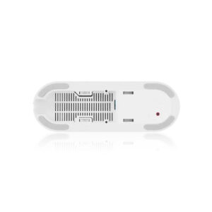 Zyxel EE3301-00 cortafuegos (hardware) Escritorio Zyxel EE3301-00 cortafuegos (hardware) Escritorio