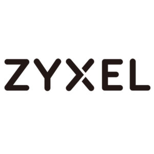 Zyxel LIC-SAPC-ZZ1M06F licencia y actualización de software 1 licencia(s) 1 mes(es)