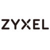 Zyxel LIC-SAPC-ZZ1M07F licencia y actualización de software 1 licencia(s) 1 mes(es) Zyxel LIC-SAPC-ZZ1M07F licencia y actualización de software 1 licencia(s) 1 mes(es)