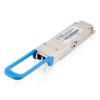 Zyxel QSFP100G-LR4-ZZ0101F red modulo transceptor Fibra óptica 100000 Mbit/s QSFP28 1310 nm Zyxel QSFP100G-LR4-ZZ0101F red modulo transceptor Fibra óptica 100000 Mbit/s QSFP28 1310 nm