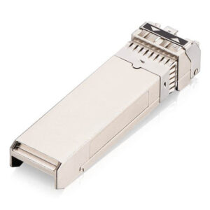 Zyxel SFP25G-SR-ZZ0101F red modulo transceptor Fibra óptica 25000 Mbit/s SFP28 850 nm Zyxel SFP25G-SR-ZZ0101F red modulo transceptor Fibra óptica 25000 Mbit/s SFP28 850 nm
