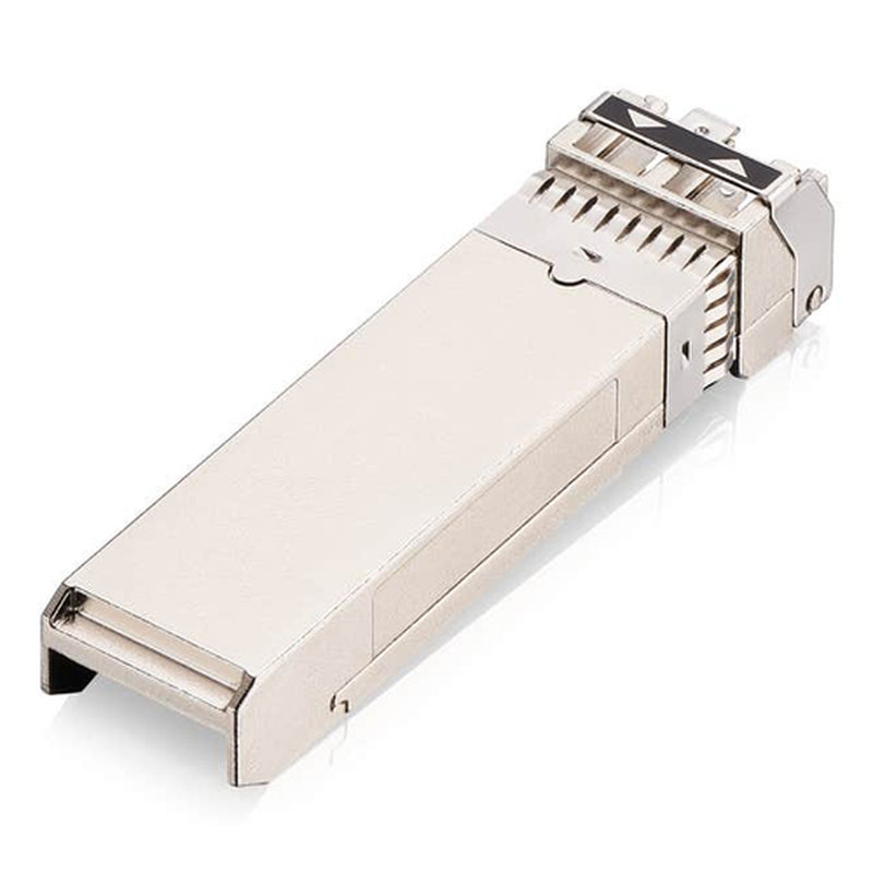 Zyxel SFP25G-SR-ZZ0101F red modulo transceptor Fibra óptica 25000 Mbit/s SFP28 850 nm Zyxel SFP25G-SR-ZZ0101F red modulo transceptor Fibra óptica 25000 Mbit/s SFP28 850 nm - Imagen 3
