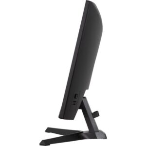 iiyama G-MASTER G2471HS-B1 pantalla para PC 61 cm (24") iiyama G-MASTER G2471HS-B1 pantalla para PC 61 cm (24")