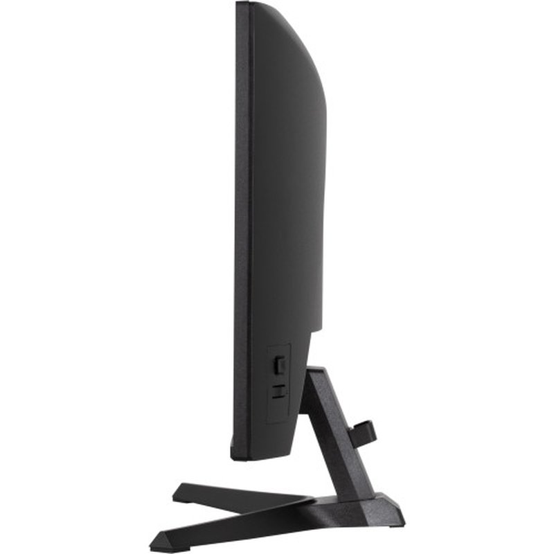 iiyama G-MASTER G2471HS-B1 pantalla para PC 61 cm (24") iiyama G-MASTER G2471HS-B1 pantalla para PC 61 cm (24") - Imagen 5