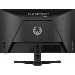 iiyama G-MASTER G2471HS-B1 pantalla para PC 61 cm (24") iiyama G-MASTER G2471HS-B1 pantalla para PC 61 cm (24")