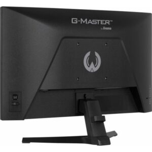 iiyama G-MASTER G2471HS-B1 pantalla para PC 61 cm (24") iiyama G-MASTER G2471HS-B1 pantalla para PC 61 cm (24")