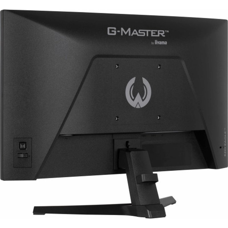 iiyama G-MASTER G2471HS-B1 pantalla para PC 61 cm (24") iiyama G-MASTER G2471HS-B1 pantalla para PC 61 cm (24") - Imagen 7