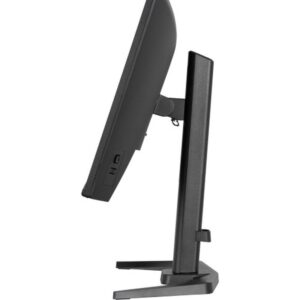 iiyama G-MASTER GB2471HSU-B1 pantalla para PC 60,5 cm (23.8") 1920 x 1080 Pixeles Full HD Negro