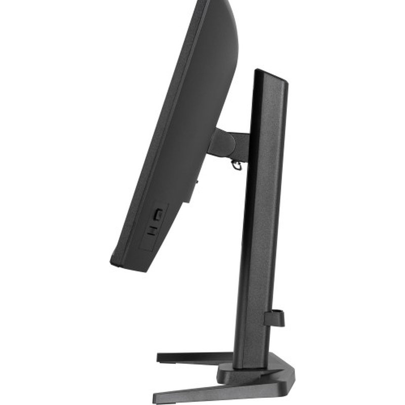 iiyama G-MASTER GB2471HSU-B1 pantalla para PC 60,5 cm (23.8") 1920 x 1080 Pixeles Full HD Negro - Imagen 5