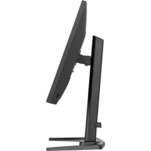 iiyama G-MASTER GB2741HSU-B1 pantalla para PC 68,6 cm (27") 1920 x 1080 Pixeles Full HD Negro