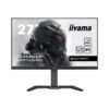 iiyama G-MASTER GB2745HSU-B2 LED display 68,6 cm (27") 1920 x 1080 Pixeles Full HD Negro