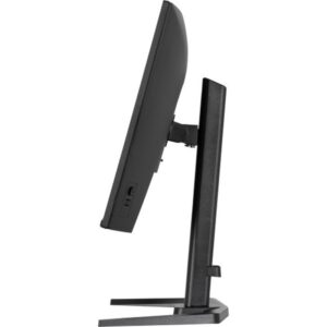 iiyama G-MASTER GB2771QSU-B1 pantalla para PC 68,6 cm (27") 2560 x 1440 Pixeles Wide Quad HD Negro