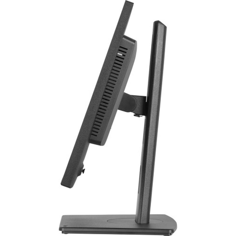 iiyama ProLite XB2497HSU-B1 pantalla para PC 60,5 cm (23.8") 1920 x 1080 Pixeles Full HD LED Negro - Imagen 10