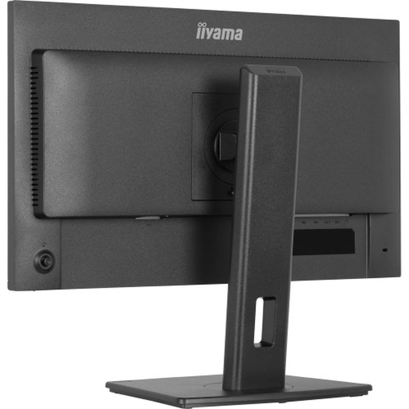 iiyama ProLite XB2497HSU-B1 pantalla para PC 60,5 cm (23.8") 1920 x 1080 Pixeles Full HD LED Negro - Imagen 13