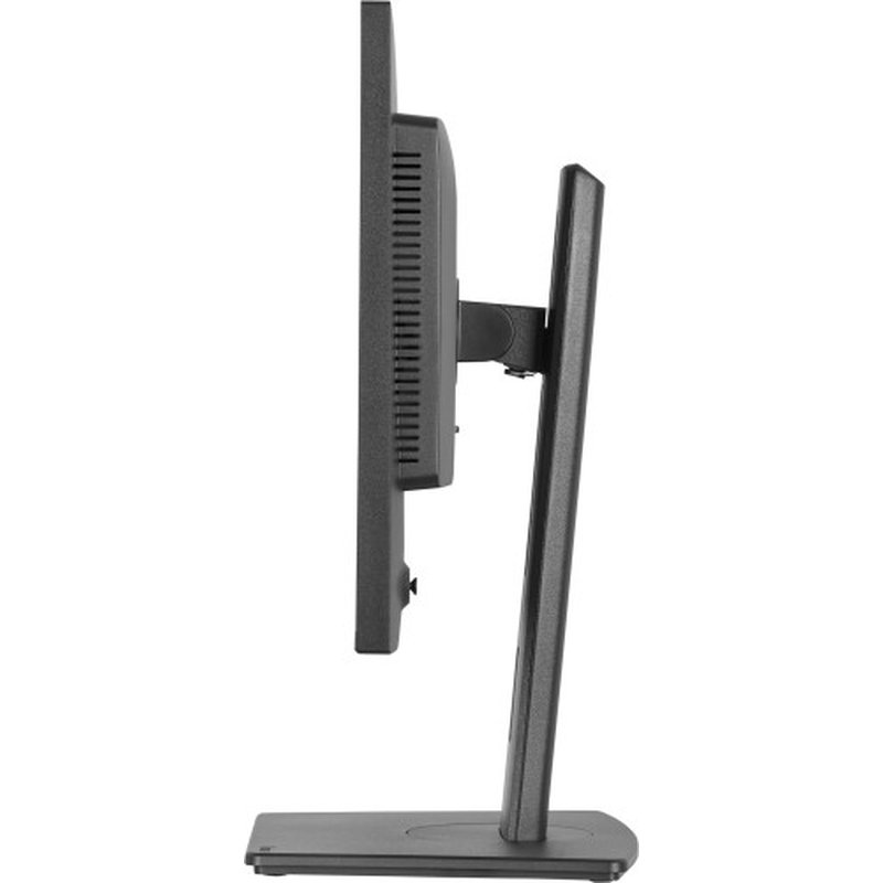 iiyama ProLite XB2497HSU-B1 pantalla para PC 60,5 cm (23.8") 1920 x 1080 Pixeles Full HD LED Negro - Imagen 8