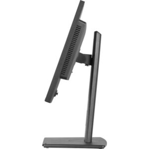 iiyama ProLite XB2497HSU-B1 pantalla para PC 60,5 cm (23.8") 1920 x 1080 Pixeles Full HD LED Negro