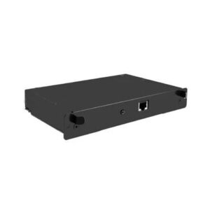 Philips CRD50/00 no categorizado