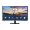 Reacondicionado | Philips 3000 series 32E1N3100LA/00 pantalla para PC 80 cm (31.5") 1920 x 1080 Pixeles Full HD LCD Negro Reacondicionado | Philips 3000 series 32E1N3100LA/00 pantalla para PC 80 cm (31.5") 1920 x 1080 Pixeles Full HD LCD Negro