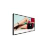 Reacondicionado | Philips 75BDL4003H Pantalla plana para señalización digital 190,5 cm (75") LCD 3000 cd / m² 4K Ultra HD Negro Android 24/7