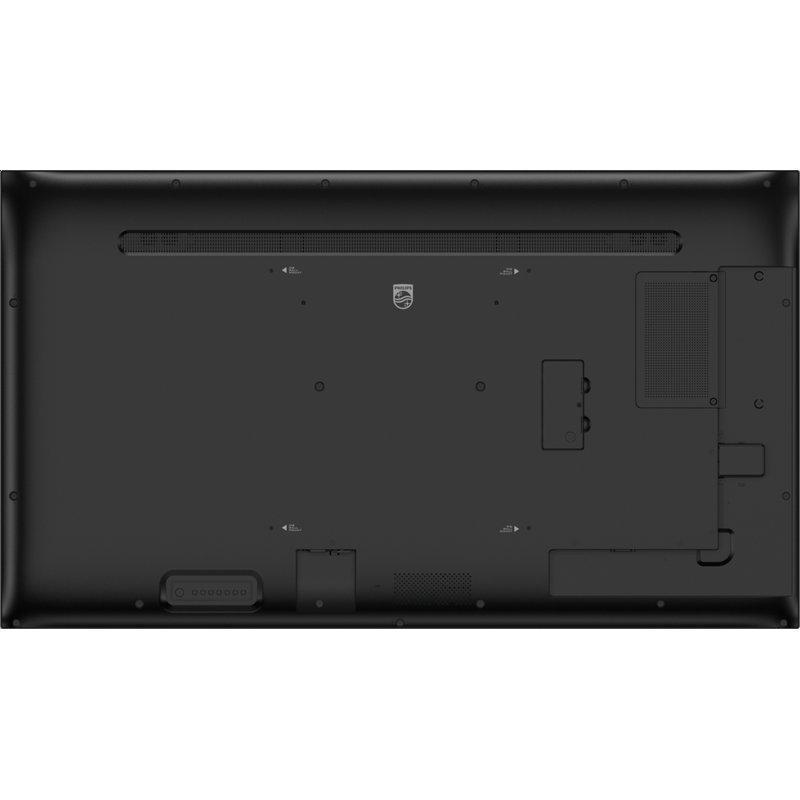 75BDL5050D/00 24/7 600 H/V INTERIOR 75BDL5050D/00 24/7 600 H/V INTERIOR - Imagen 2