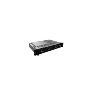 Alternative view of Philips CRD52/00 pantalla para PC