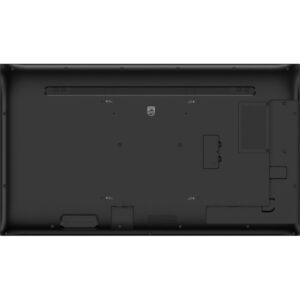 65BDL5050D/00 24/7 600 H/V INTERIOR 65BDL5050D/00 24/7 600 H/V INTERIOR