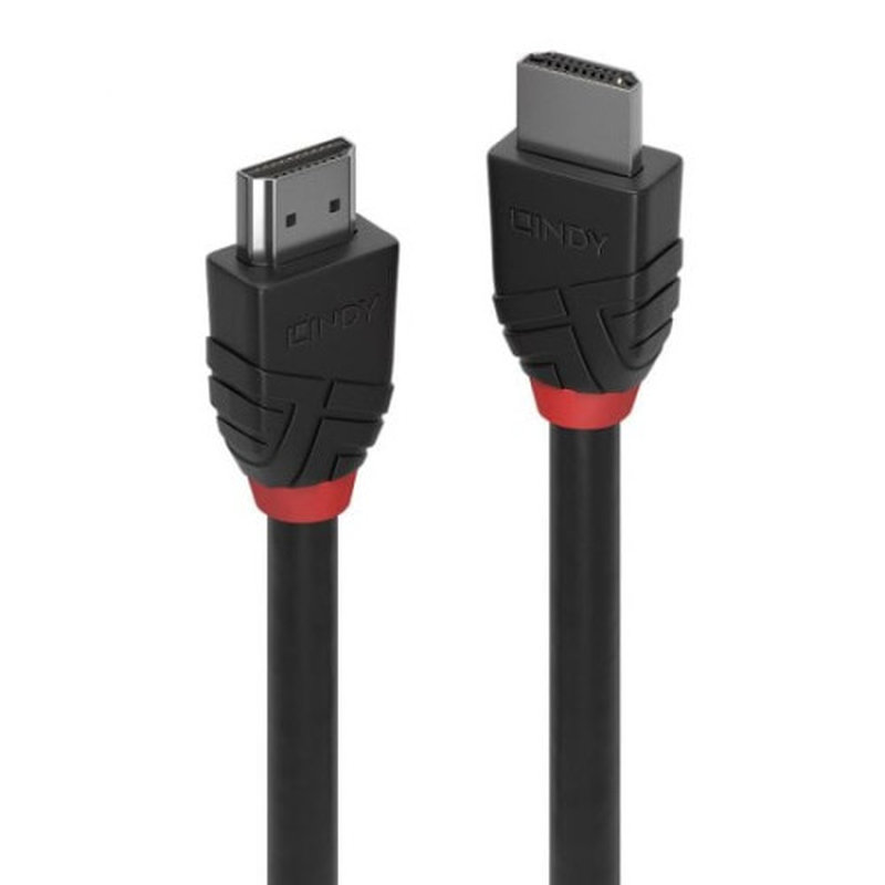 0.5M 4K60HZ HDMI CABLE LSZH 0.5M 4K60HZ HDMI CABLE LSZH