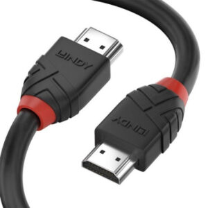 0.5M 4K60HZ HDMI CABLE LSZH 0.5M 4K60HZ HDMI CABLE LSZH
