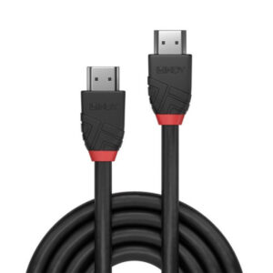 Alternative view of 10M 4K60HZ HDMI CABLE LSZH
