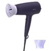 SECADOR DE PELO PHILIPS BHD340/10 NEGRO 2100W