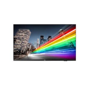 Philips 43BFL2214/12 Televisor 109,2 cm (43") 4K Ultra HD Smart TV Wifi Negro