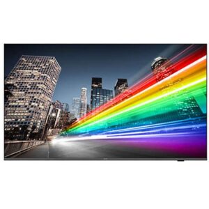 Philips 70BFL2214/12 Televisor 177,8 cm (70") 4K Ultra HD Smart TV Wifi Antracita, Gris