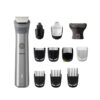 Philips All-in-One Trimmer MG5940/15 Series 5000 Philips All-in-One Trimmer MG5940/15 Series 5000