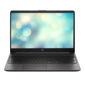 Portátil Hp 250r G9 B3ag0at Intel