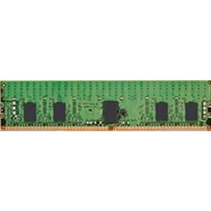 MEMORIA KINGSTON 16GB 3200MT/S DDR4 ECC REG CL22 1RX8 HYNIX D - KSM32RS8/16HD
