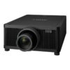 VPL-GTZ380 laser projector